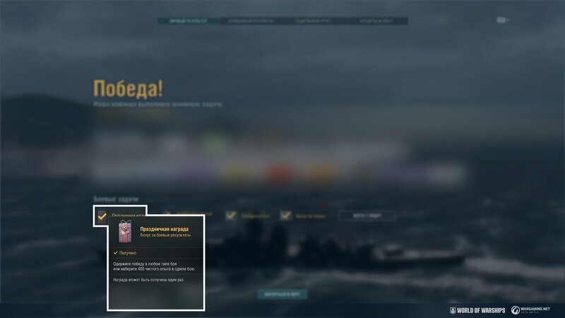 a5340ab0-29f8-11ed-aacd-8cdcd4b147d4.jpg