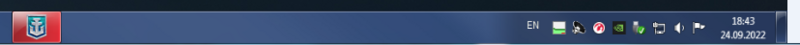 bag003.thumb.PNG.c77045c1ce1caeaed7ab2edadfc1067c.PNG
