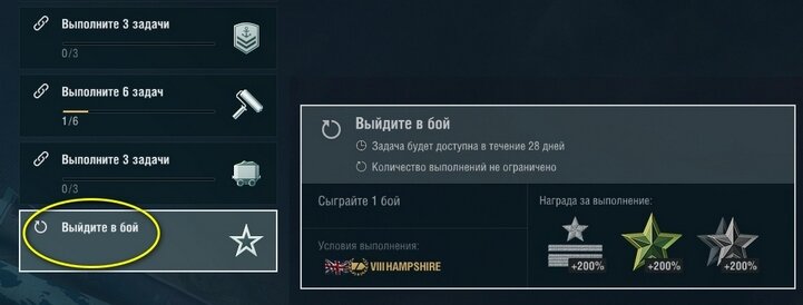 bz-hampsh.jpg.3cb1e356f7e7d3329e4dc73702973186.jpg
