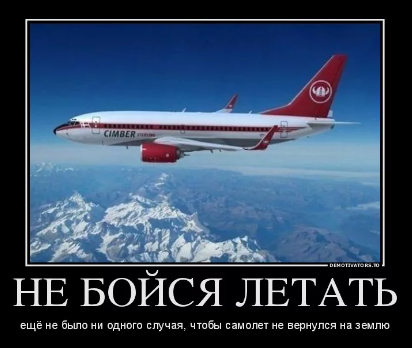 image.png.1e8a3b5e0d02979997b9891b9583016f.png
