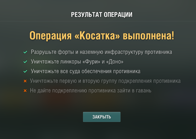 image.png.5f29aee52e782d0a4329fa06a2fad894.png