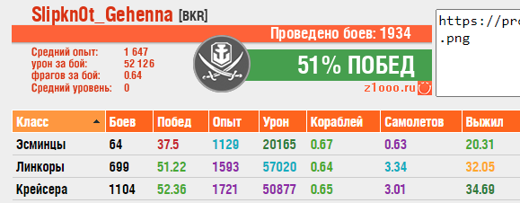 image.png.b5dd55f7c7c4fa17901781f745e0273d.png