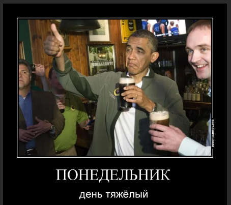 image.png.bc638bf5952040e8cc8b6edbe1b39863.png