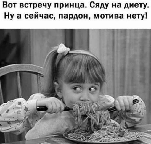 image.png.f3e82bdc4faaf78212e3f68535f4ac1c.png