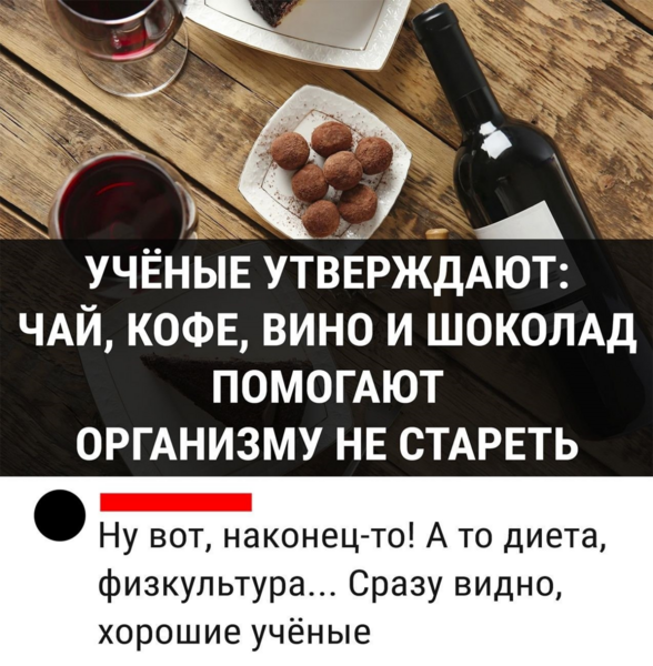 image.thumb.png.2abe51b1faa7ead46094499a4dfb3c0e.png