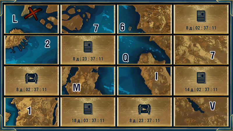 image.thumb.png.2dcbe5968a7696abbecceb743ef4efaf.png