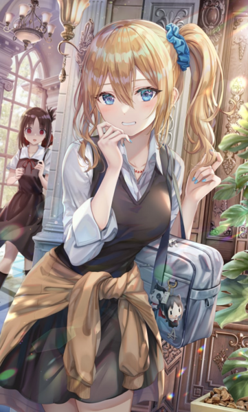image.thumb.png.3b38d3d5afa48280824fd71863f00268.png
