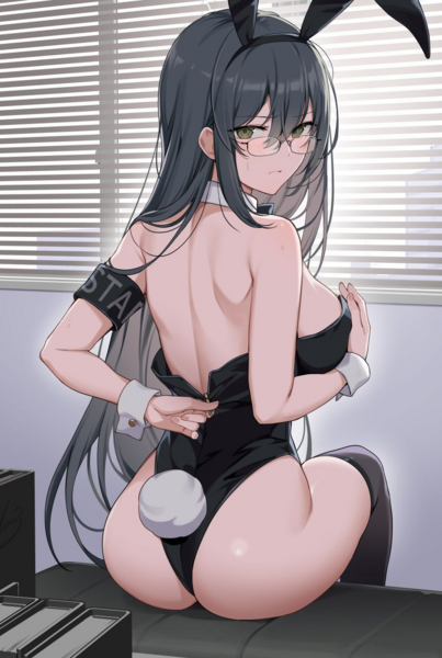 image.thumb.png.3d6e1bd688b6b106814e5f86c50f85b1.png