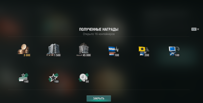 image.thumb.png.4c149d3b134409dfe2d49f710755a3db.png