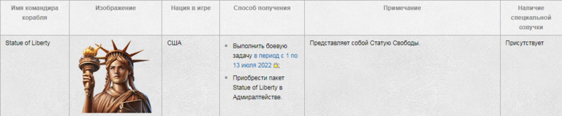 image.thumb.png.4df9abdcea5cade24fe92d88e5d1cbd5.png
