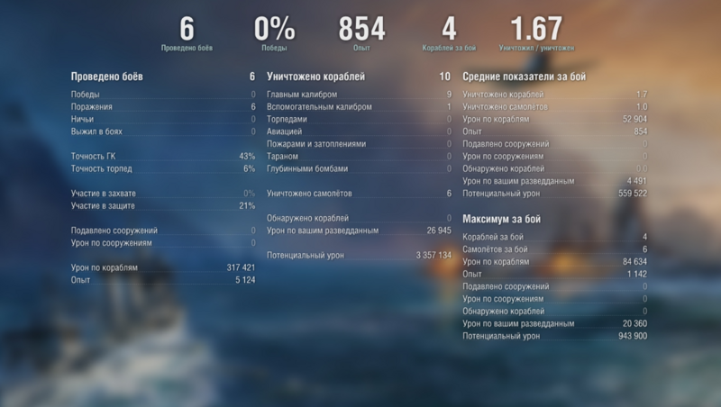 image.thumb.png.506da6cdd4d3e0ea0d29d402a0f026d2.png