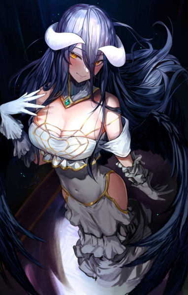 image.thumb.png.71e5639ac6ee9e66306b264228e31be6.png