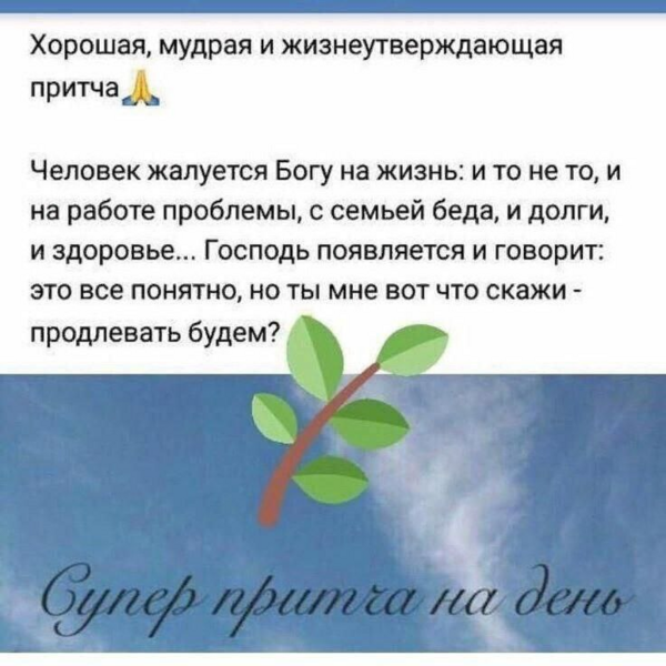 image.thumb.png.7d10a33cc3e0c9aaac71f1d8fa0b7a8f.png