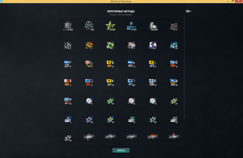 image.thumb.png.8b7c5725c638daa928e78261431e1671.png