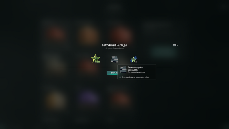 image.thumb.png.b53ede28b2be7f1d8ee507ba8b930e3b.png