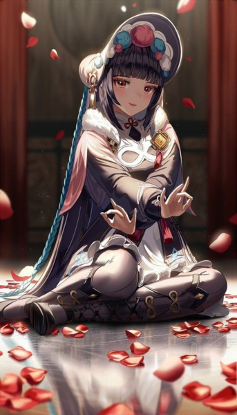 image.thumb.png.bcd34001153d6fb7bbc674ede527883e.png