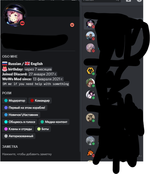 image.thumb.png.d81dbc796b4f41f5e3d8bf9caf757aaf.png