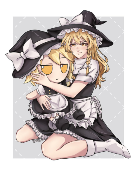 image.thumb.png.d94c0b1f4b1e4d3411a5fd571fa71afc.png