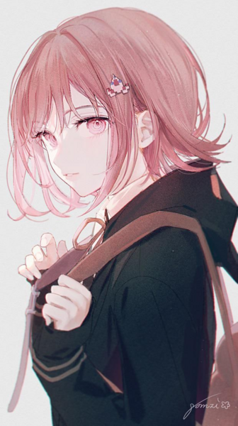 image.thumb.png.e67f8e75d0a4a93a3f33b19903ba22de.png