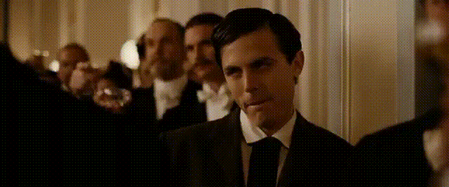 lol62.gif.ed86e3a0b1ba08439cb0efd93535df63.gif