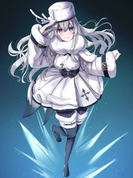 murmansk_azur_lane_drawn_by_marumai__078ac0b7b192d1ddd7be3d30952aba7b.thumb.png.c1f7ee7c8a36f5d9780f5582b005e1ee.png