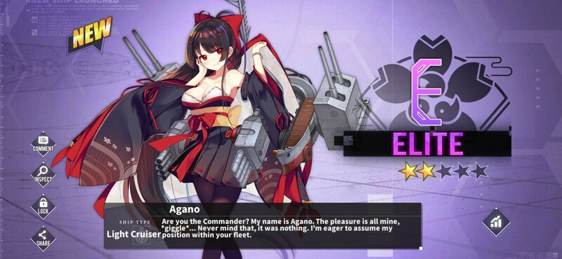 1167390827_Screenshot_20221020-164229_AzurLane.thumb.jpg.5ee4f7560e523565833ed9d76e753700.jpg