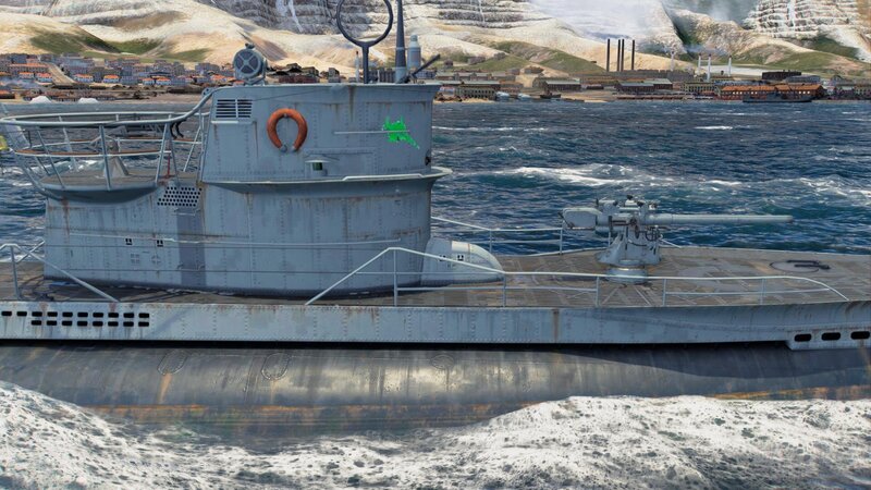 WorldOfWarships64 2022-10-20 20-56-11-67.jpg