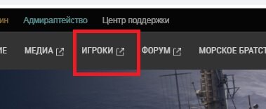 1369601510_.jpg.08e41b76f1220bf876712a32958ffda1.jpg