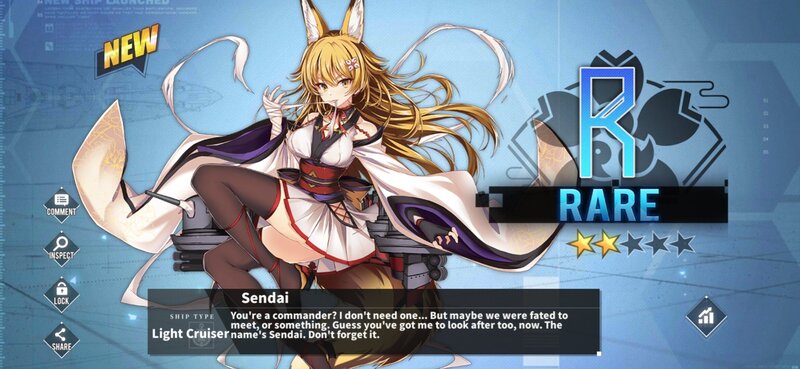 1590397028_Screenshot_20221023-234301_AzurLane.thumb.jpg.2c5201656f61d6125b57d2ccd857b12f.jpg