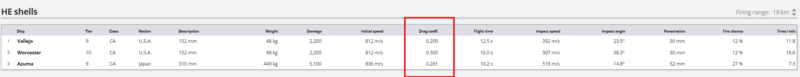 173884985_DesktopScreenshot2022_10.06-10_03_12_18.thumb.png.8522deff9eac2eb9926378b982963cda.png