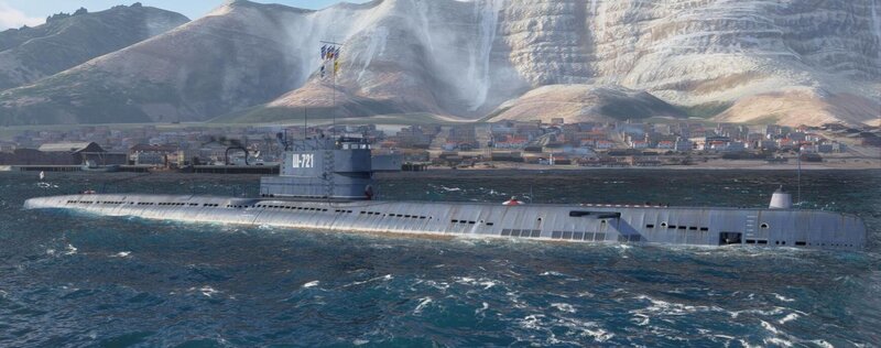 WorldOfWarships64 2022-10-12 13-07-09-23.jpg