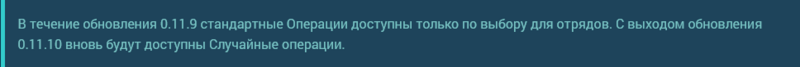 422610000_Screenshot2022-10-26at23-14-28.thumb.png.39954670bbfd01f0555afe45e7dc3a94.png
