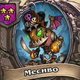 MECUBO