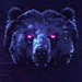 Errant_Play
