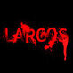 LargoSsS