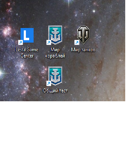 899314363_.png.7f1543eaab039e288757f35d8f7da31f.png