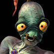oddworld