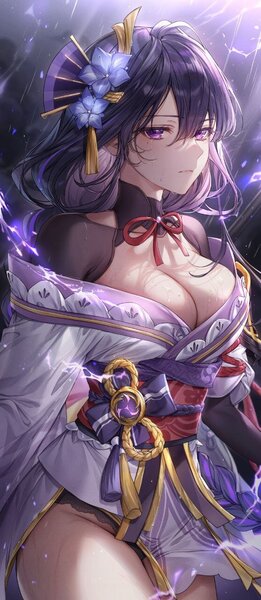 B1005813-057B-41B3-8129-88C00E2D5F4E.thumb.jpeg.f38419e32bfc6cbac3b498a3f0e5c018.jpeg