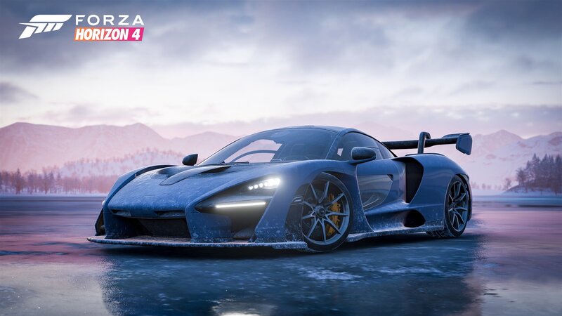 Forza-Horizon-4-McLaren-supercar-front-view_1920x1080.thumb.jpg.9dc9ab11cf9e2c60825d2a0e1652f63f.jpg