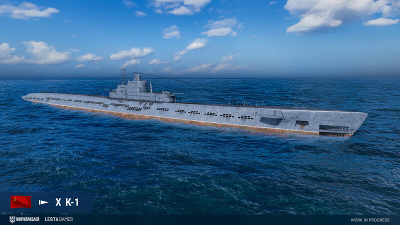 K-1_RU_T10_SS_Screenshots_RU-SS-Anons_RuBy_1920x1080_LG_SPb_WoWS.jpg