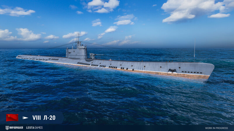 L-20_RU_T8_SS_Screenshots_RU-SS-Anons_RuBy_1920x1080_LG_SPb_WoWS.jpg