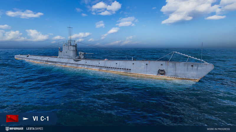 S-1_RU_T6_SS_Screenshots_RU-SS-Anons_RuBy_1920x1080_LG_SPb_WoWS.jpg