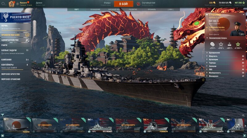 Screenshot_1.jpg