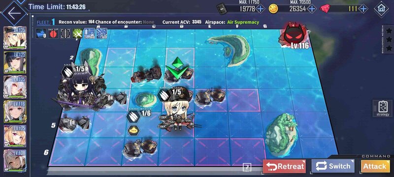 Screenshot_2022-10-16-20-14-09-942_com.YoStarEN.AzurLane.thumb.jpg.ff85d1c8645660db0307662dbbfb06cd.jpg