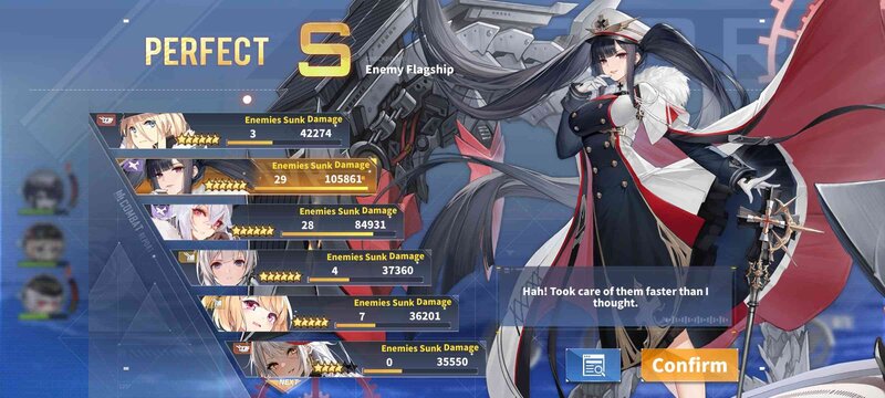 Screenshot_2022-10-16-20-16-40-861_com.YoStarEN.AzurLane.thumb.jpg.9ffc8bad8dd479e161d3fb491d51cfe8.jpg
