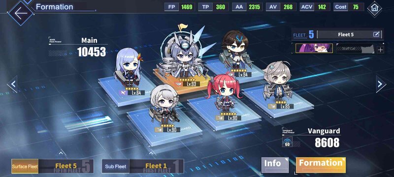 Screenshot_2022-10-16-20-39-48-934_com.YoStarEN.AzurLane.thumb.jpg.b7e6a67c2c27bf7f0930ef32f58df3de.jpg