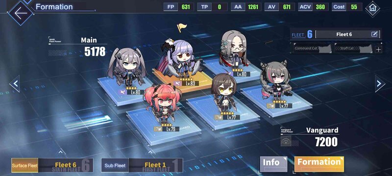 Screenshot_2022-10-16-20-39-56-769_com.YoStarEN.AzurLane.thumb.jpg.2b3137df0873de4738e7ebe2fccef065.jpg