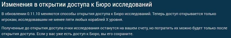 Screenshot_3.jpg