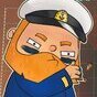 Odin42ru