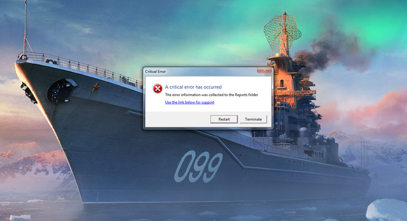 cvcv.thumb.png.ba123d884e45f62e6e2f31fa96f8a02e.png